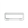 Mesa Tumbona Flat Gandia Blasco