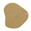 Alfombra Stone-wool 6 Nanimarquina