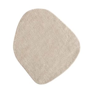 Alfombra Little Stone-wool 7 Nanimarquina