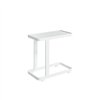 Mesa auxiliar Flat Gandia Blasco