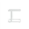 Mesa auxiliar Flat Gandia Blasco