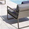 Sillón Flat Gandia Blasco
