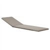 Colchoneta Tumbona Spritz Vondom