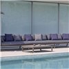 Mesa baja Flat Gandia Blasco