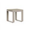 Mesa baja Flat Gandia Blasco