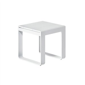 Mesa baja Flat Gandia Blasco