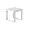 Mesa baja Flat Gandia Blasco