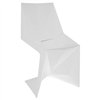 Silla Voxel mini Vondom
