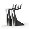 Taburete Voxel Vondom