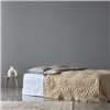 Sofá cama Aslak capitoné Innovation Living