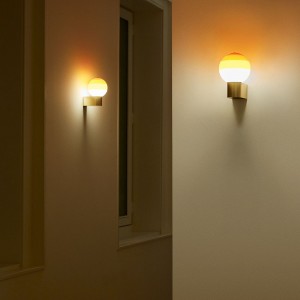 Aplique Dipping Light Oferta A1-13 Marset