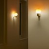 Aplique Dipping Light Oferta A1-13 Marset