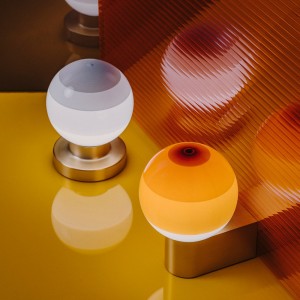 Aplique Dipping Light Oferta A1-13 Marset