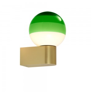 Aplique Dipping Light Oferta A1-13 Marset