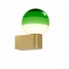 Aplique Dipping Light Oferta A1-13 Marset