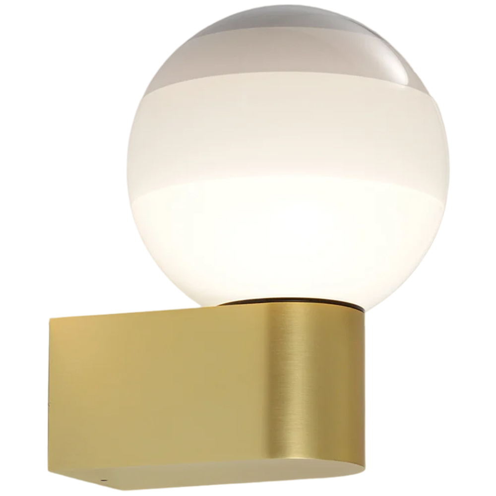 Aplique Dipping Light Oferta A1-13 Marset