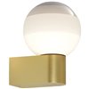 Aplique Dipping Light Oferta A1-13 Marset