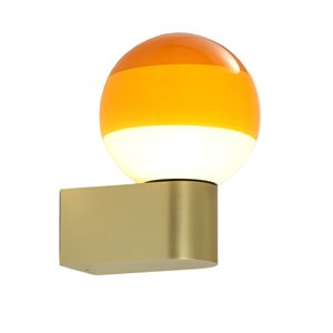 Aplique Dipping Light A1-13 Marset
