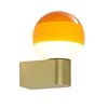 Aplique Dipping Light A1-13 Marset