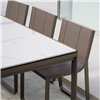 Silla Flat Gandia Blasco