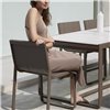 Silla Flat Gandia Blasco