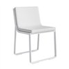 Silla Flat Gandia Blasco