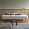 Sofá cama Colpus capitoné Innovation Living