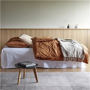 Sofá cama Colpus capitoné Innovation Living