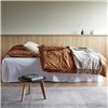 Sofá cama Colpus capitoné Innovation Living