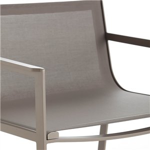 Butaca Flat Textil Gandia Blasco