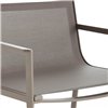 Butaca Flat Textil Gandia Blasco