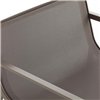 Butaca Flat Textil Gandia Blasco