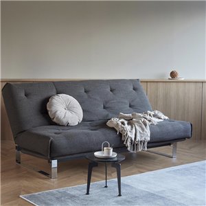 Sofá cama Minimum capitoné Innovation Living