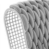 Butaca Trenzada Buit Gandia Blasco
