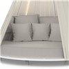 Pérgola Cono Gandia Blasco