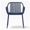 Sillón Babila Twist 2795 Pedrali