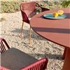 Mesa Anemos Outdoor Pedrali