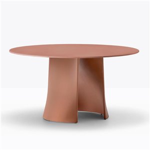 Mesa Anemos Outdoor Pedrali