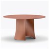 Mesa Anemos Outdoor Pedrali