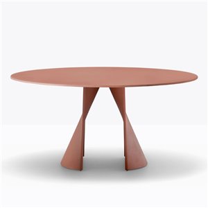 Mesa Anemos Outdoor Pedrali