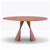 Mesa Anemos Outdoor Pedrali