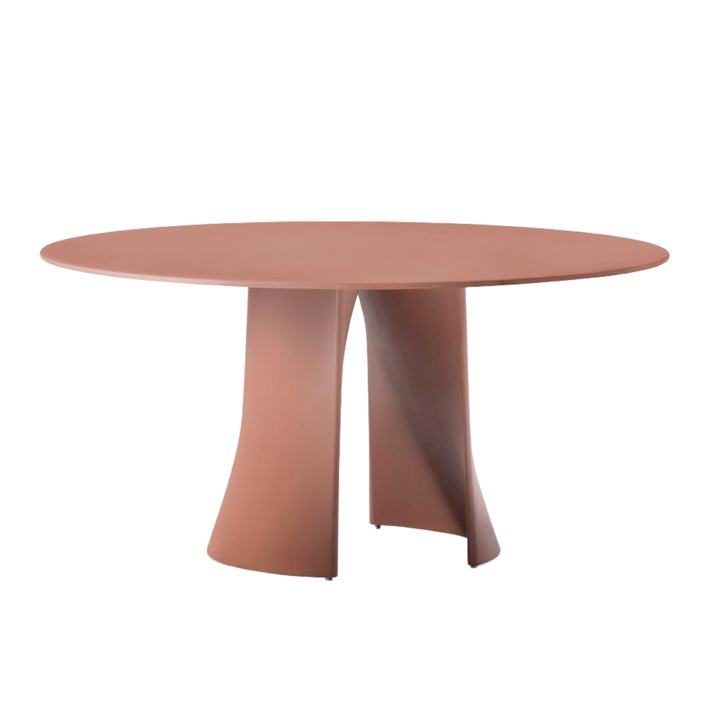 Mesa Anemos Outdoor Pedrali