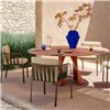 Mesa Anemos Outdoor Pedrali