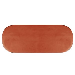 Mesa Haaki Muundo