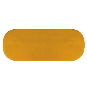 Mesa Haaki Muundo