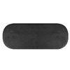 Mesa Haaki Muundo