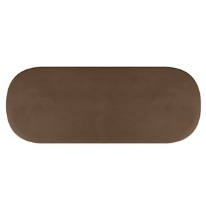 Mesa Haaki Muundo