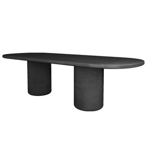 Mesa Haaki Muundo