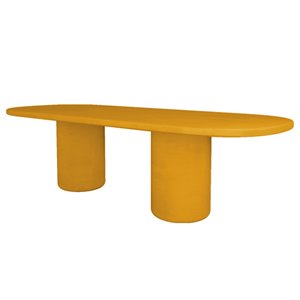 Mesa Haaki Muundo