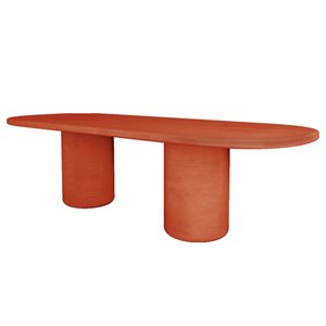 Mesa Haaki Muundo